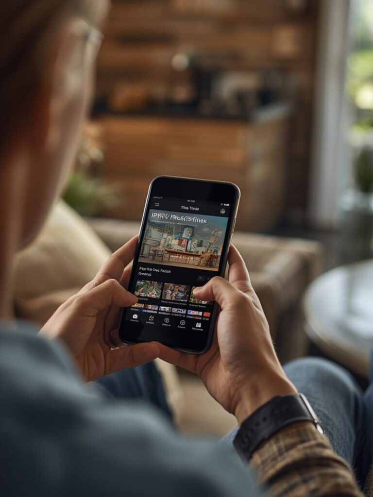 IPTV Free Trial Australia: Unlock Now!