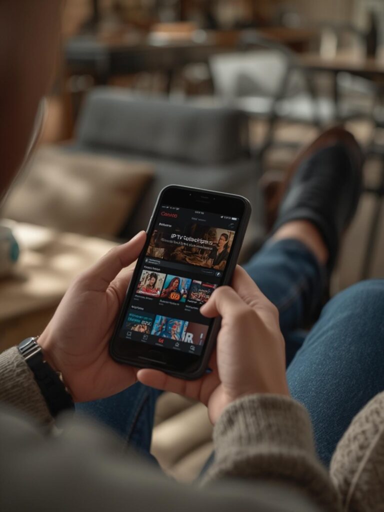 Is IPTV Subscription Australia Worth It?