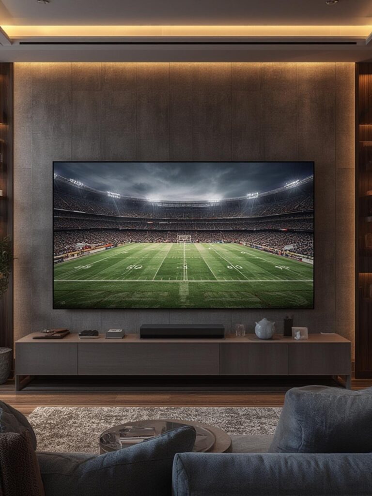 Quick Way to Get IPTV Smarters: 5 Simple Steps