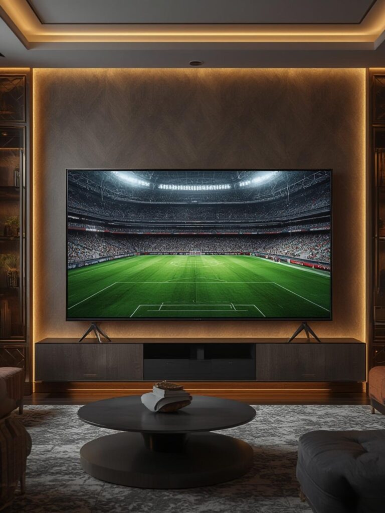 Quick way to get Lime IPTV with 7+ top channels