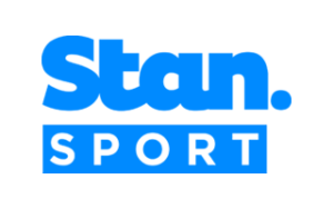stan-sport-logo