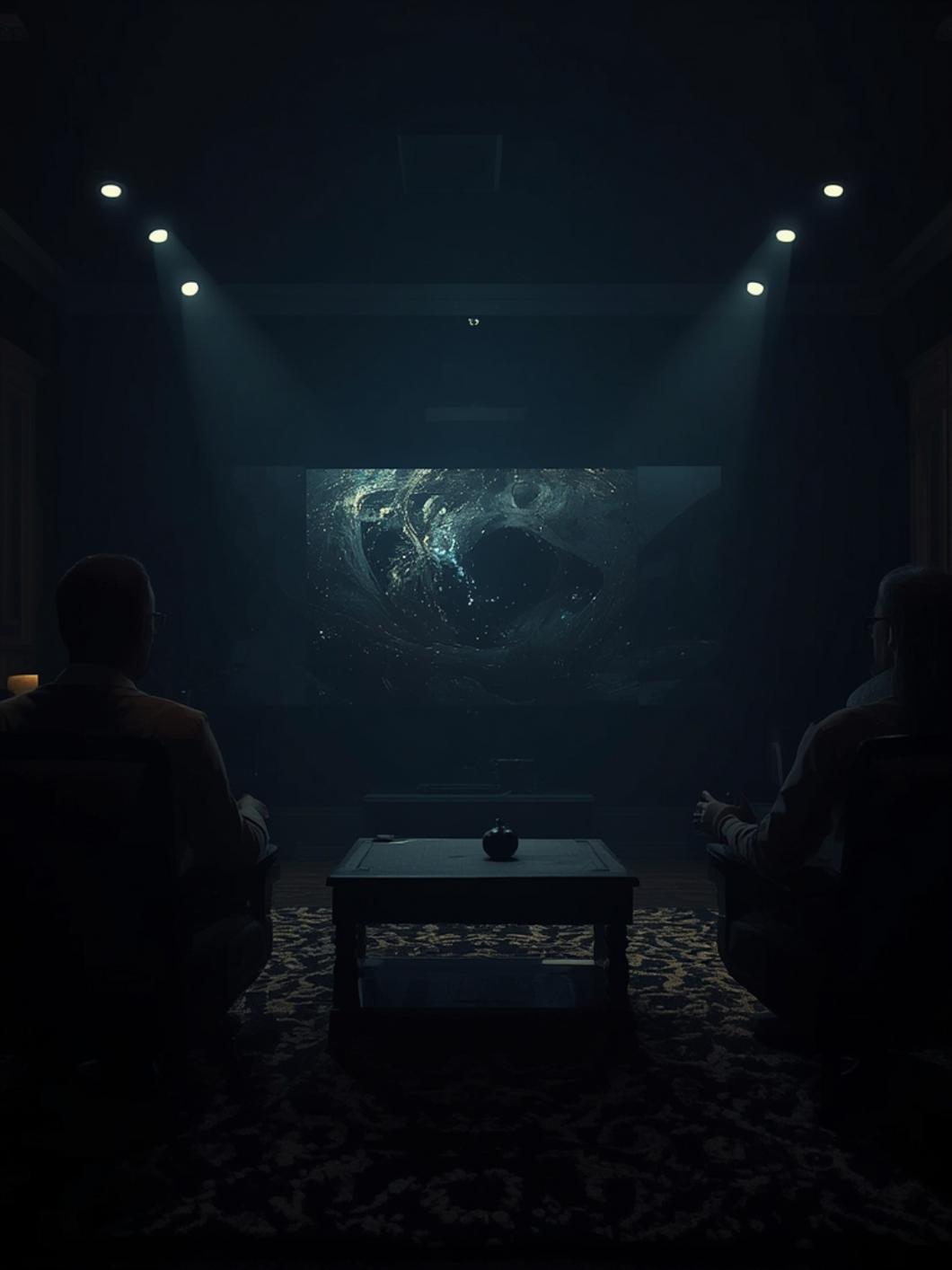 Best 4K IPTV Australia 2026