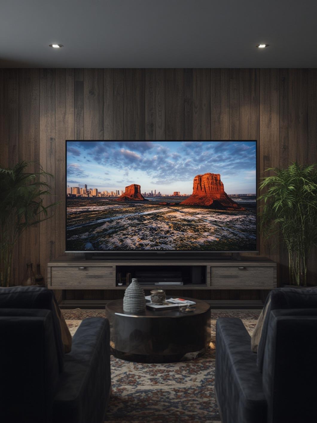 australian iptv service