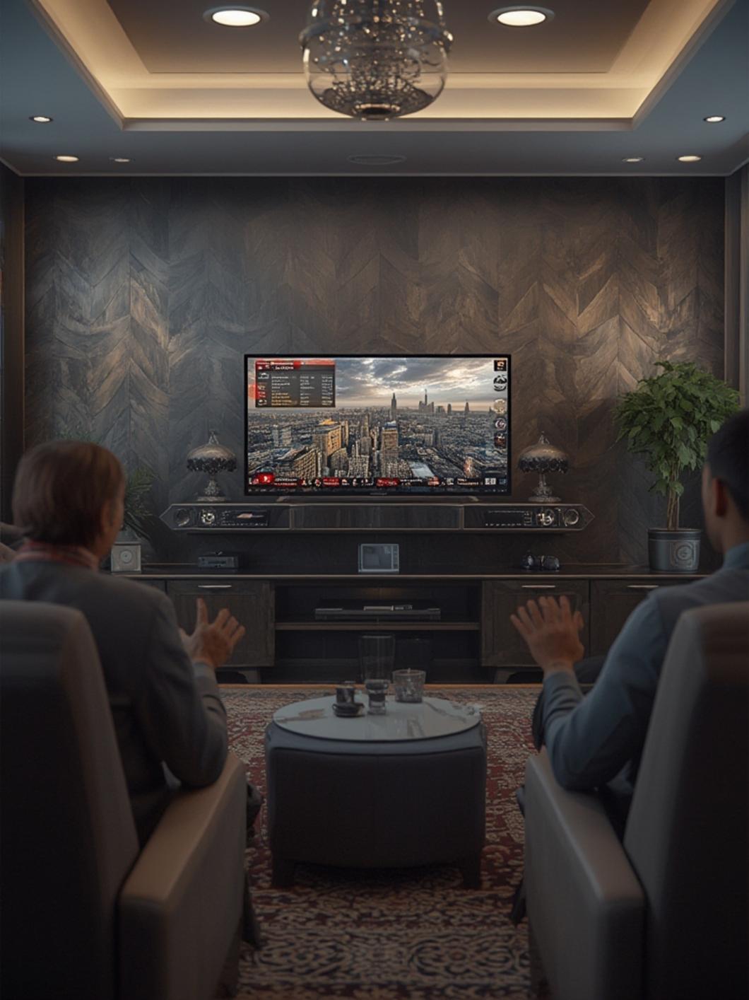 how to get iptv methods