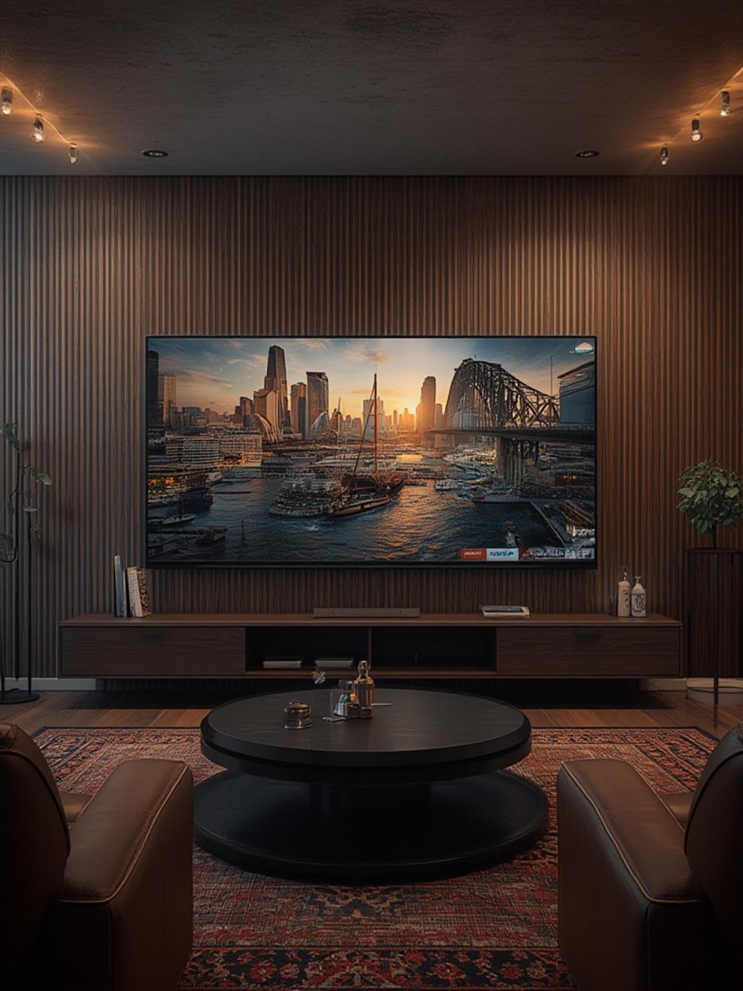 iptv free trial australia