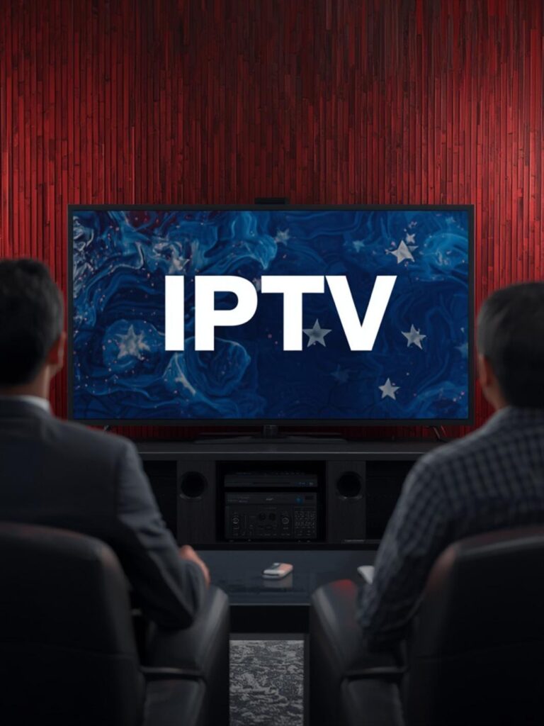 7 Proven Ways to Boost Your IPTV Streaming Experience in Australia (2026)