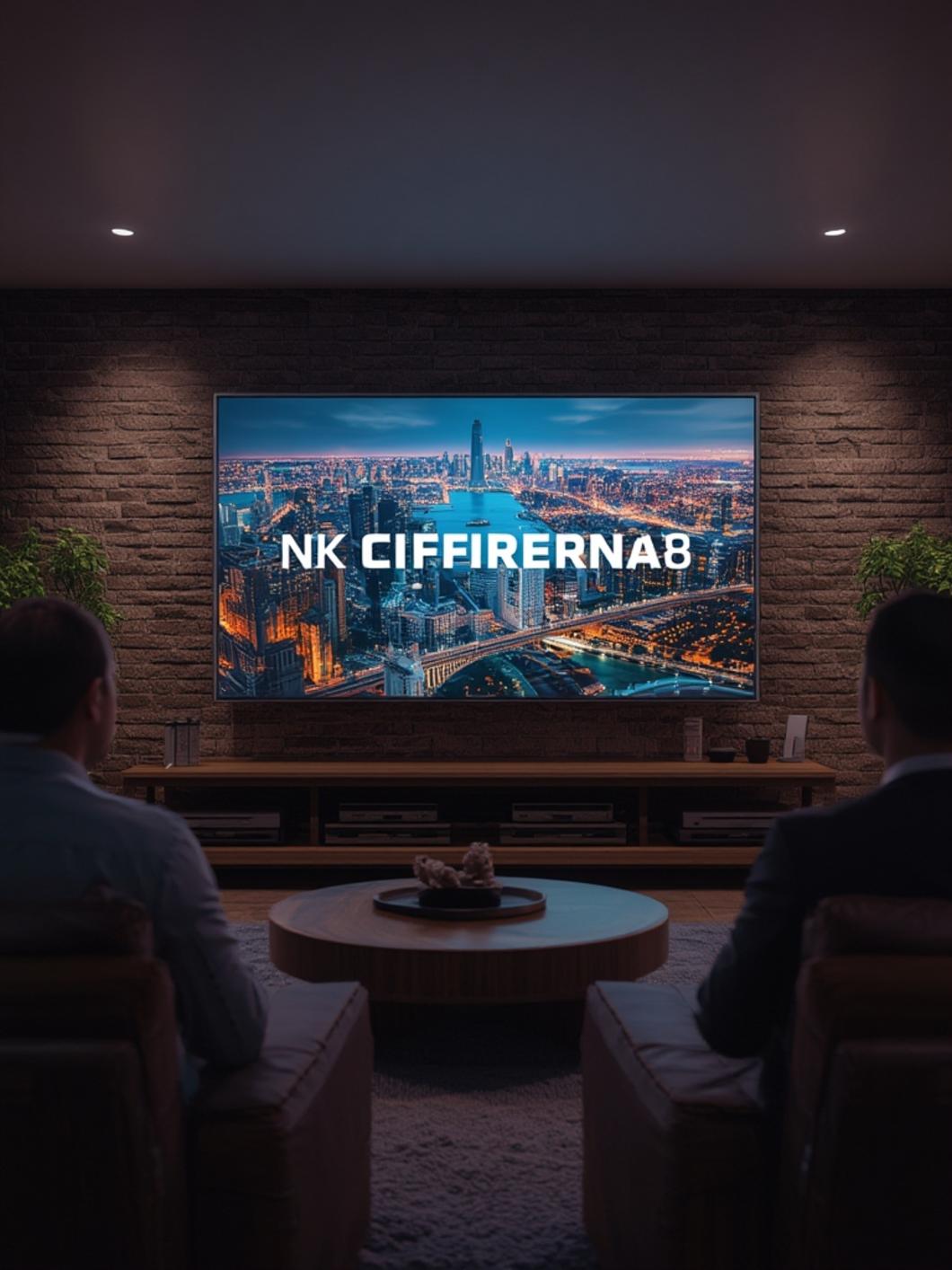 buffer free iptv australia