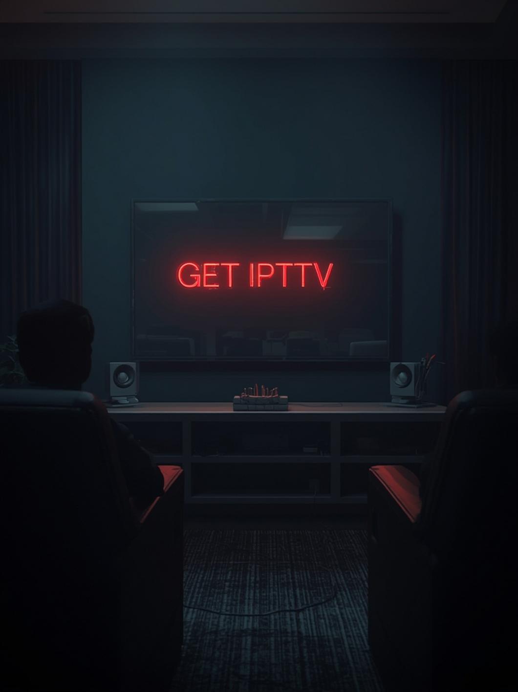 Quick Way to Get IPTV Smarters