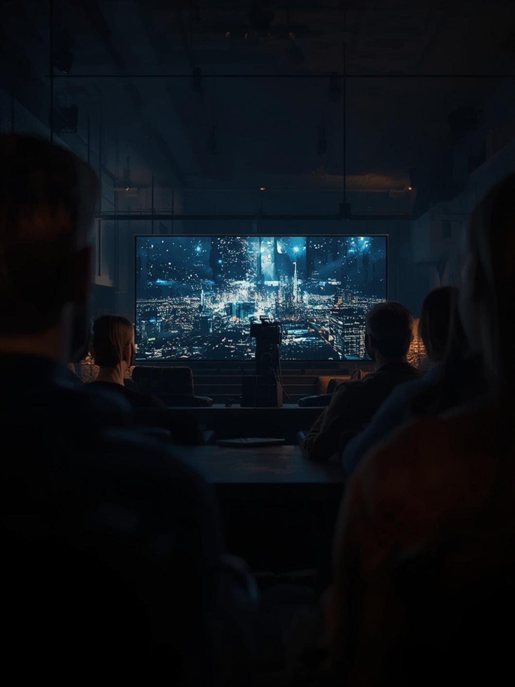 7 Proven Ways to Boost Your IPTV Streaming Experience in Australia (2026)