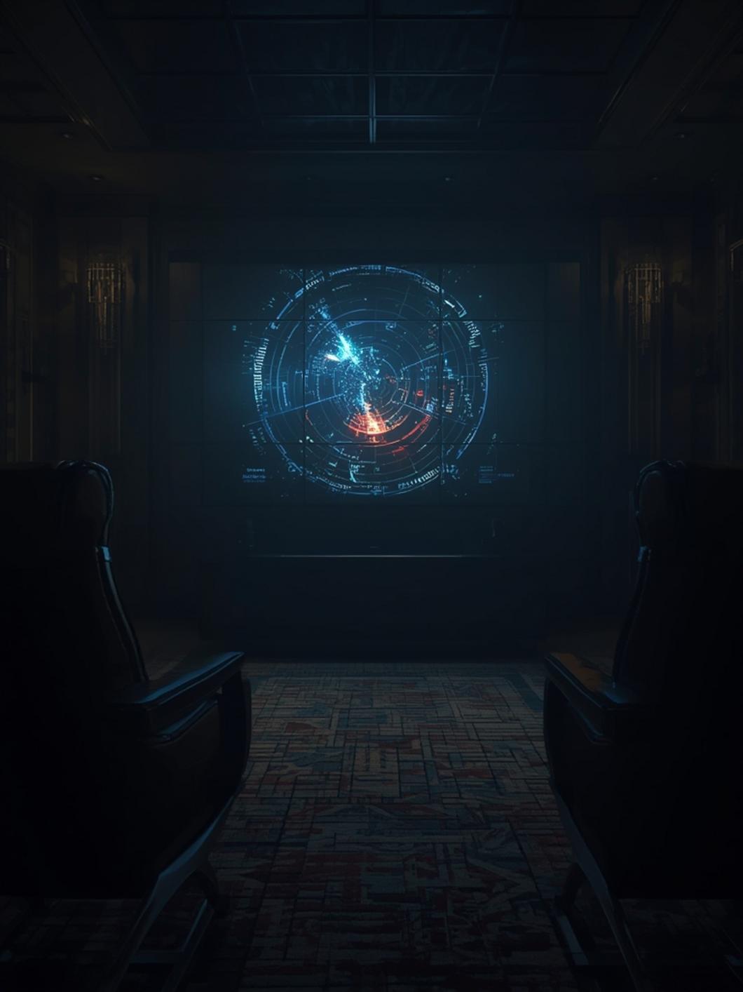 Struggling with Good Aussie IPTV Service 2026