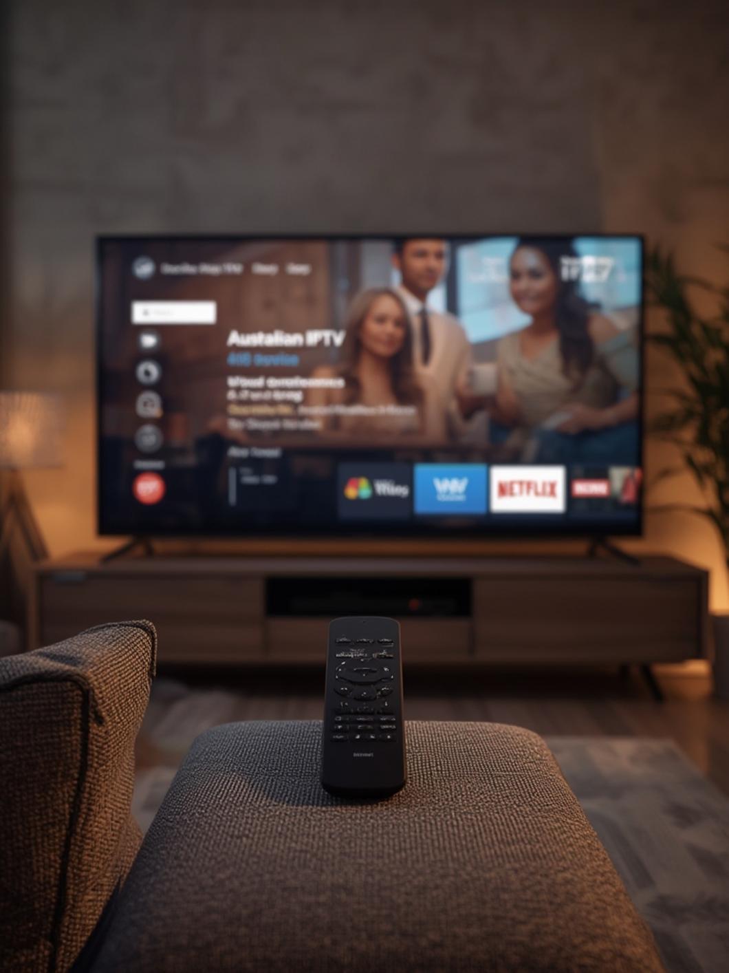 watch all live channels australia