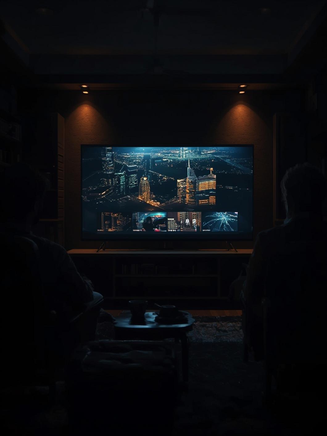 Can't Watch All Live Channels Australia IPTV?