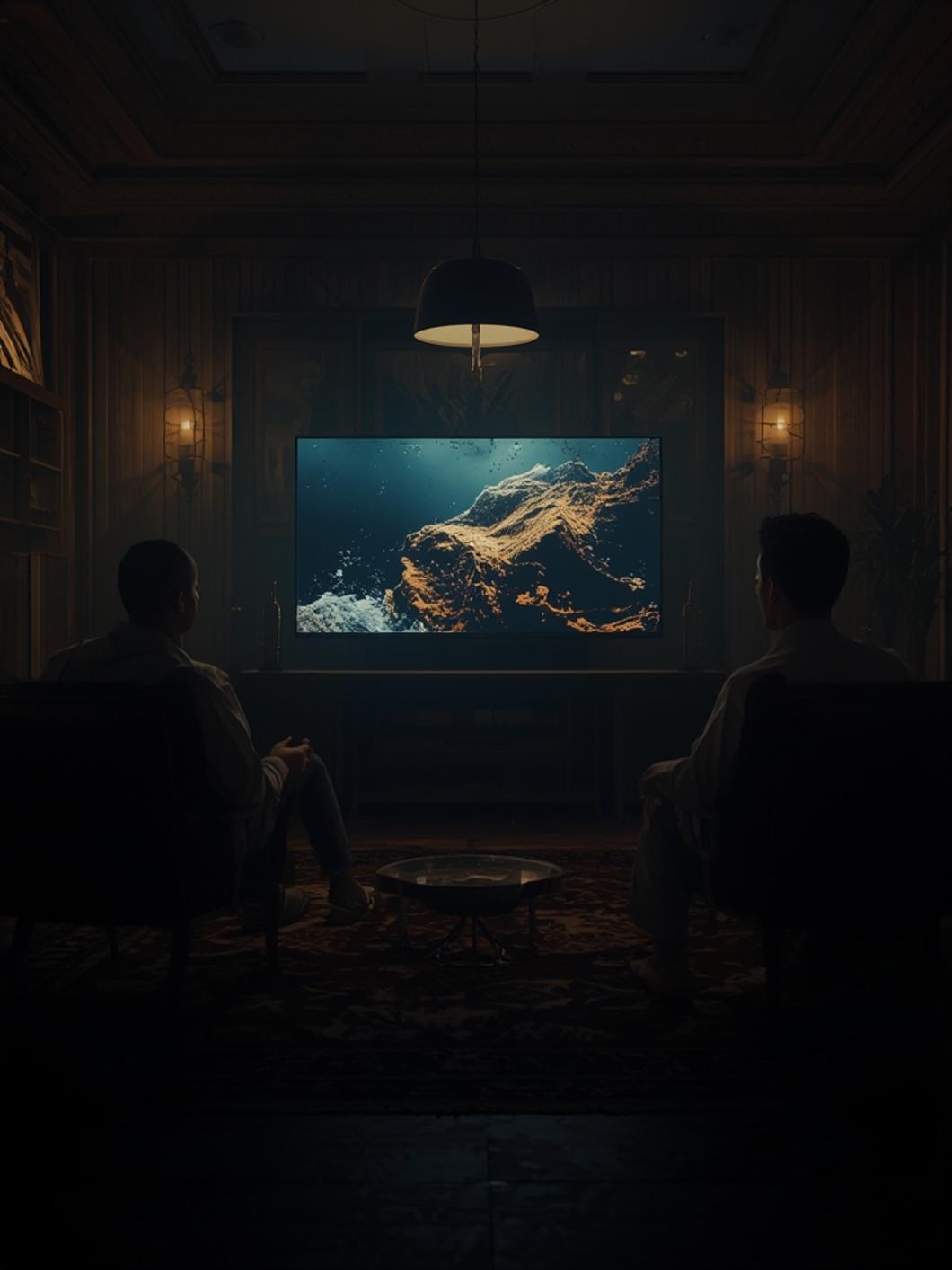 Unlock Australian IPTV Secrets