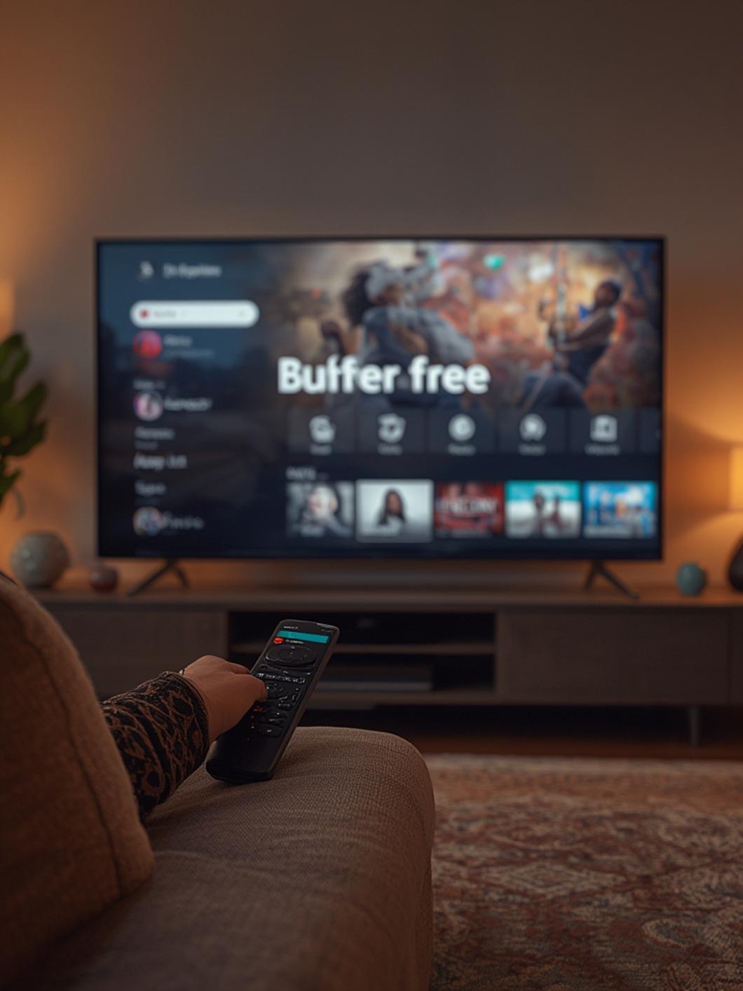 australian iptv service 2026