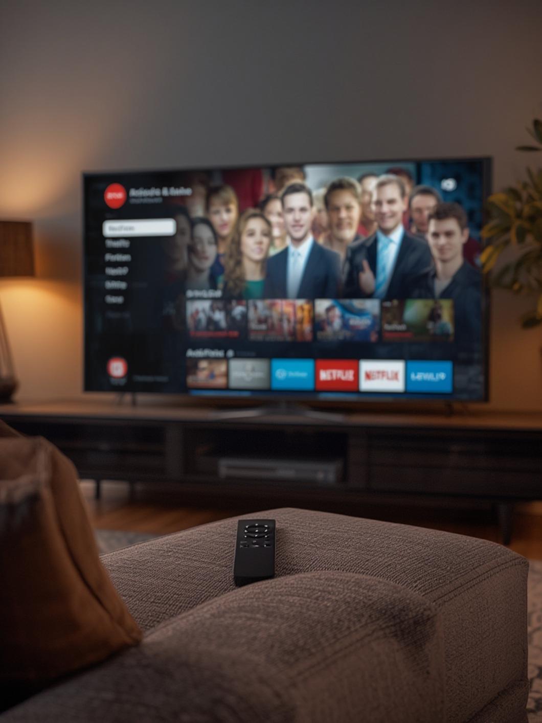 foxtel alternative australia, iptv vs foxtel