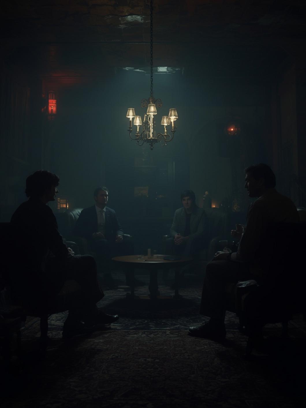 Ultimate Foxtel Alternative 2026 – Switch & Save!