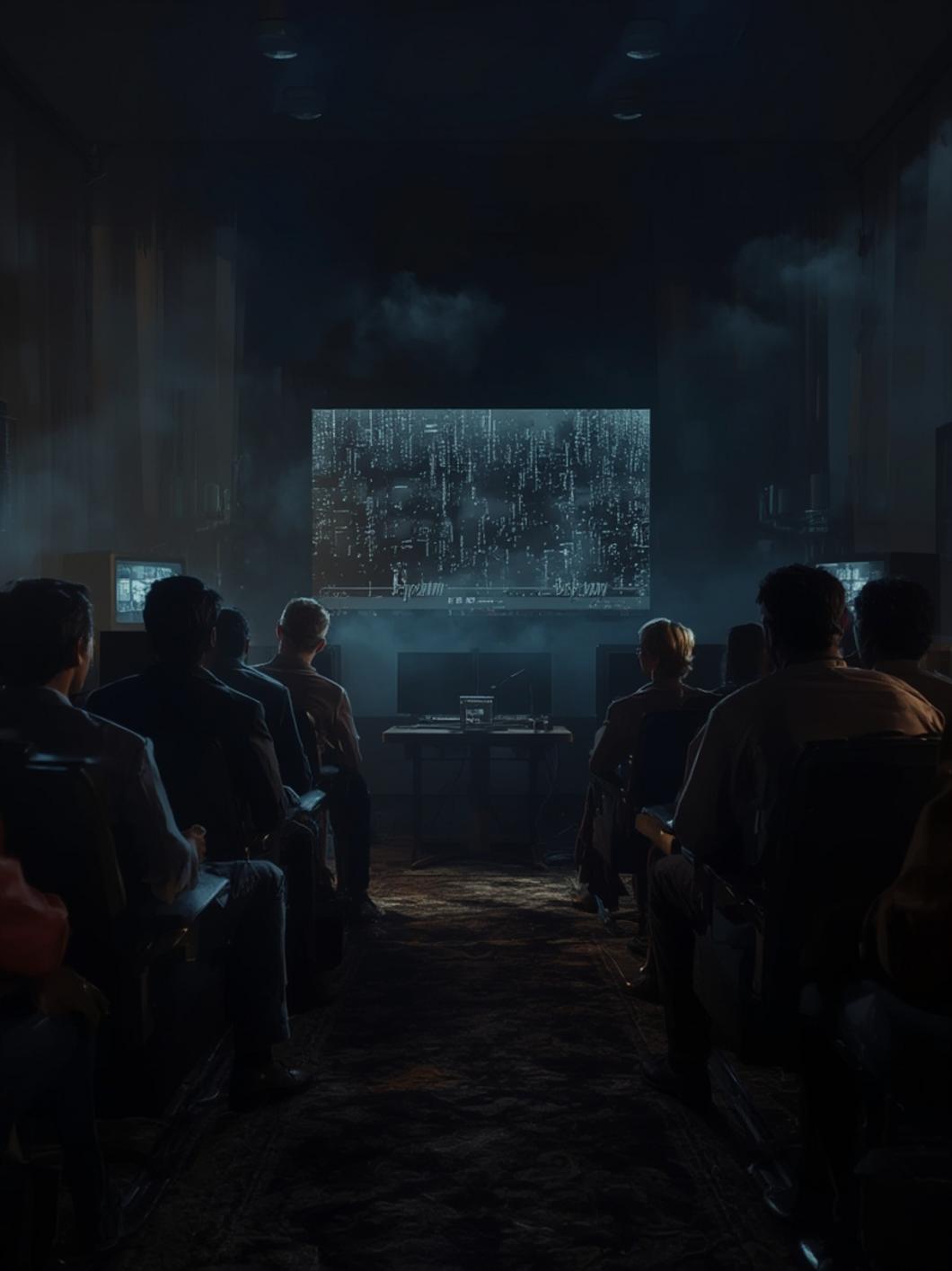 Struggling with Good Aussie IPTV