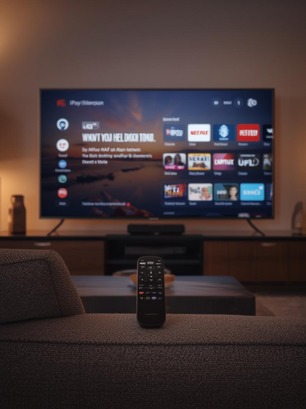 reliable iptv providers australia