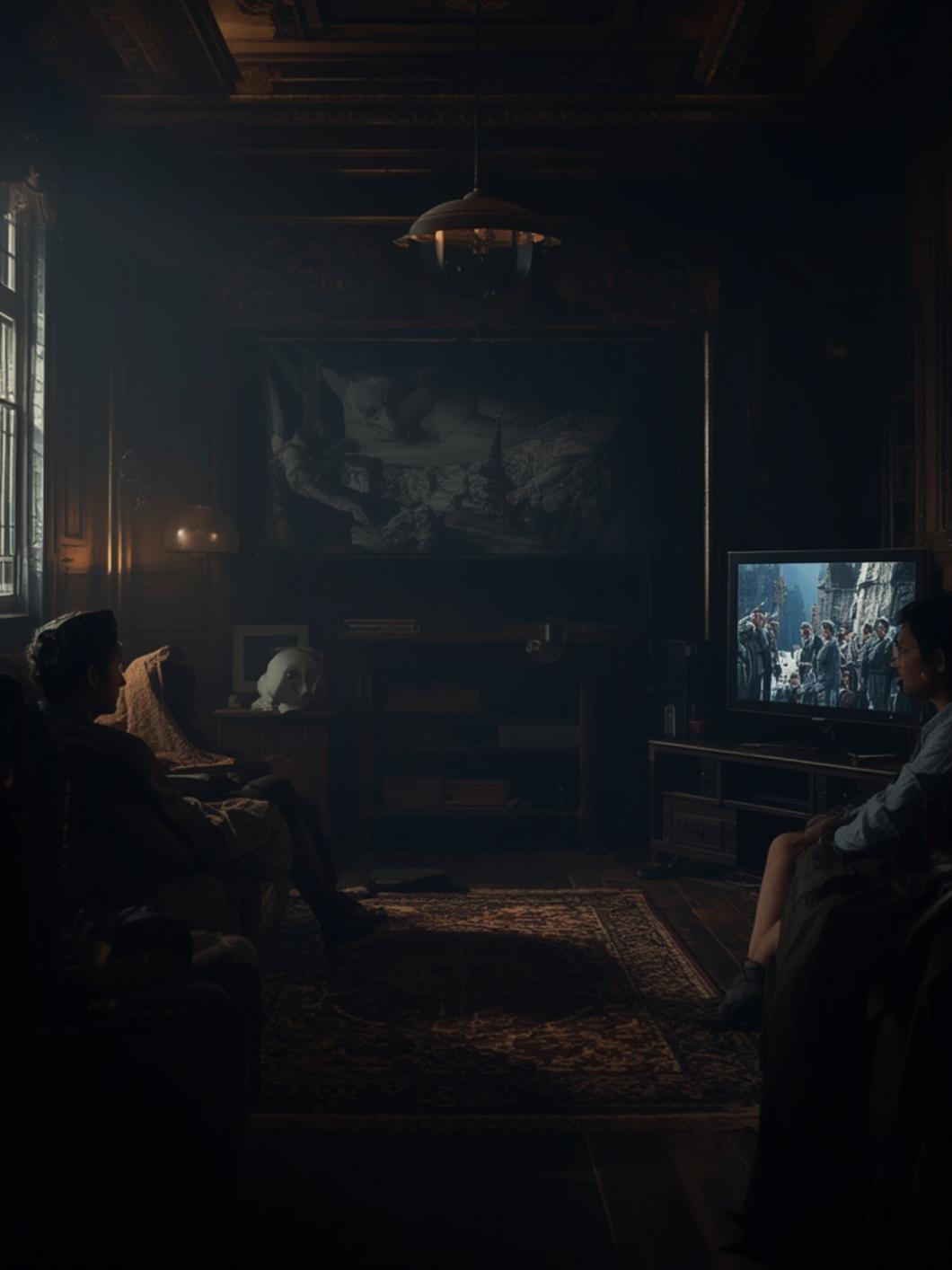 How to Get AU IPTV: Top 5 Reliable Providers