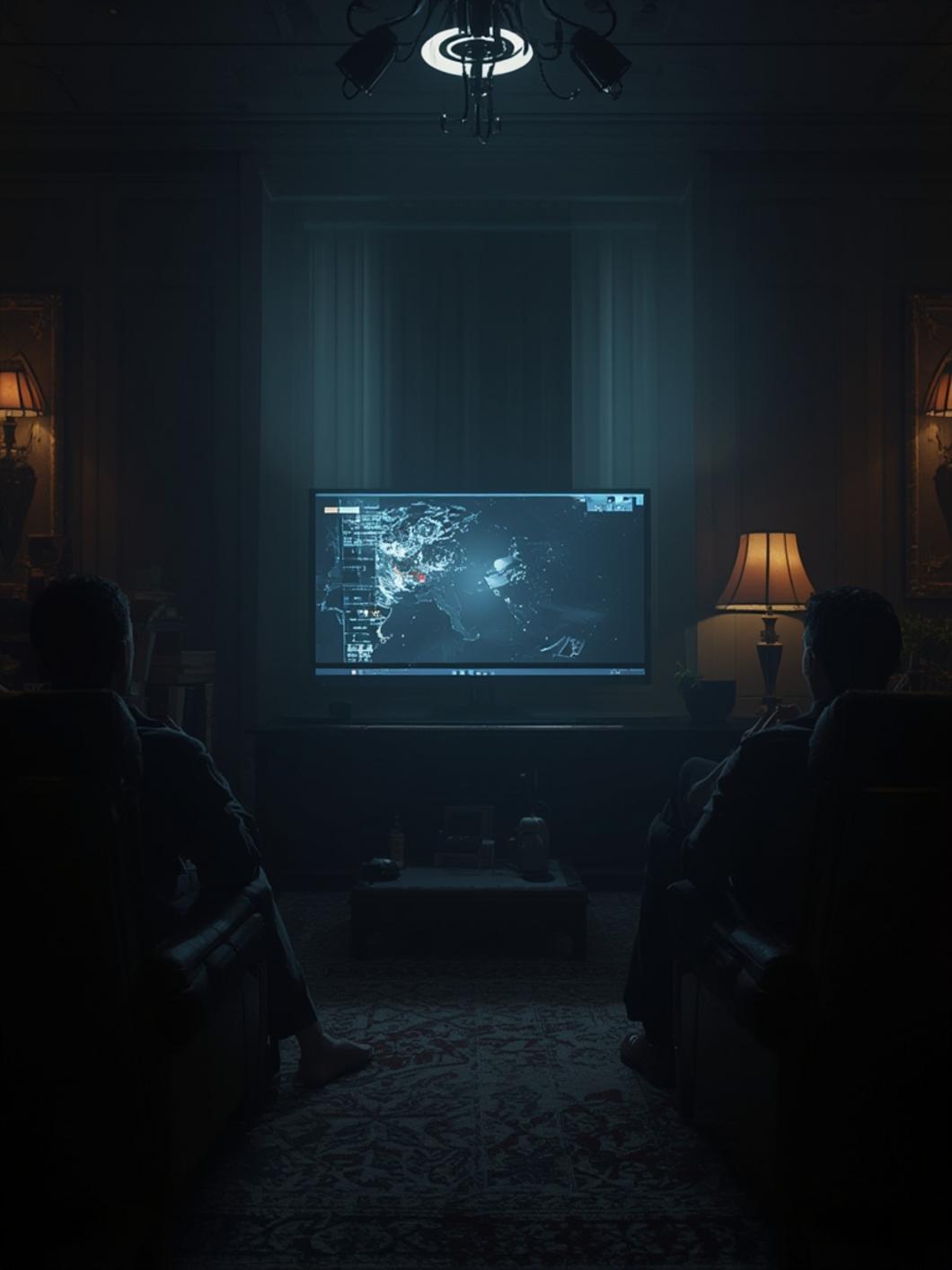 How to Get IPTV Access in 7 Simple Steps