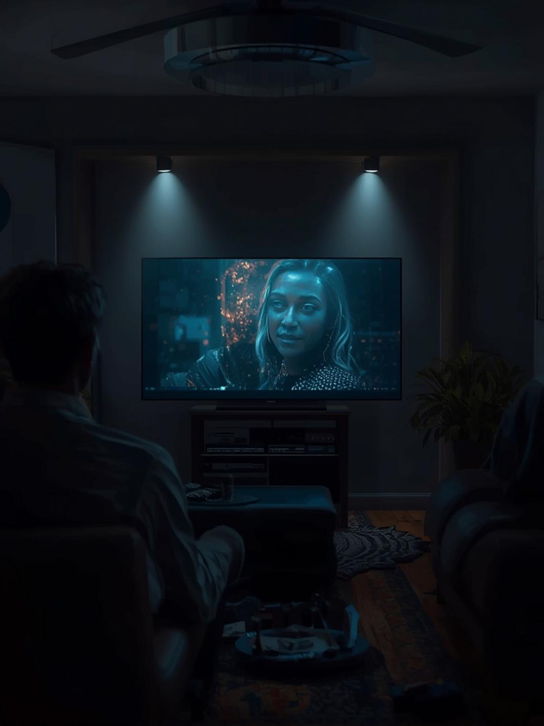 How to Get the Top 5 IPTV Australia Services