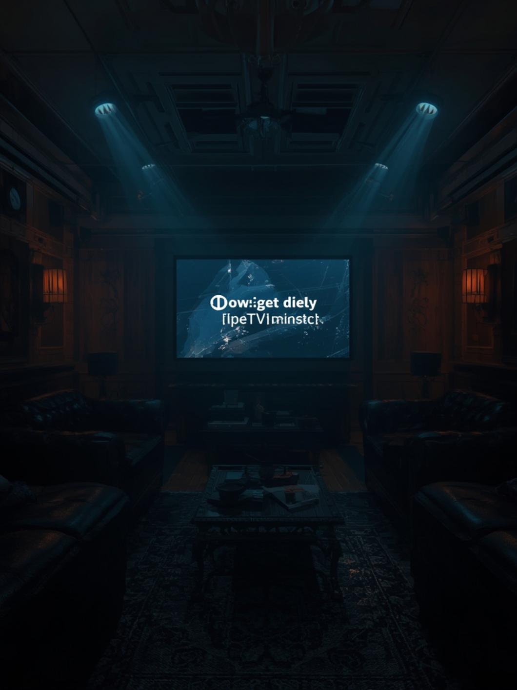 How to Get IPTV: Top 5 Methods Explained