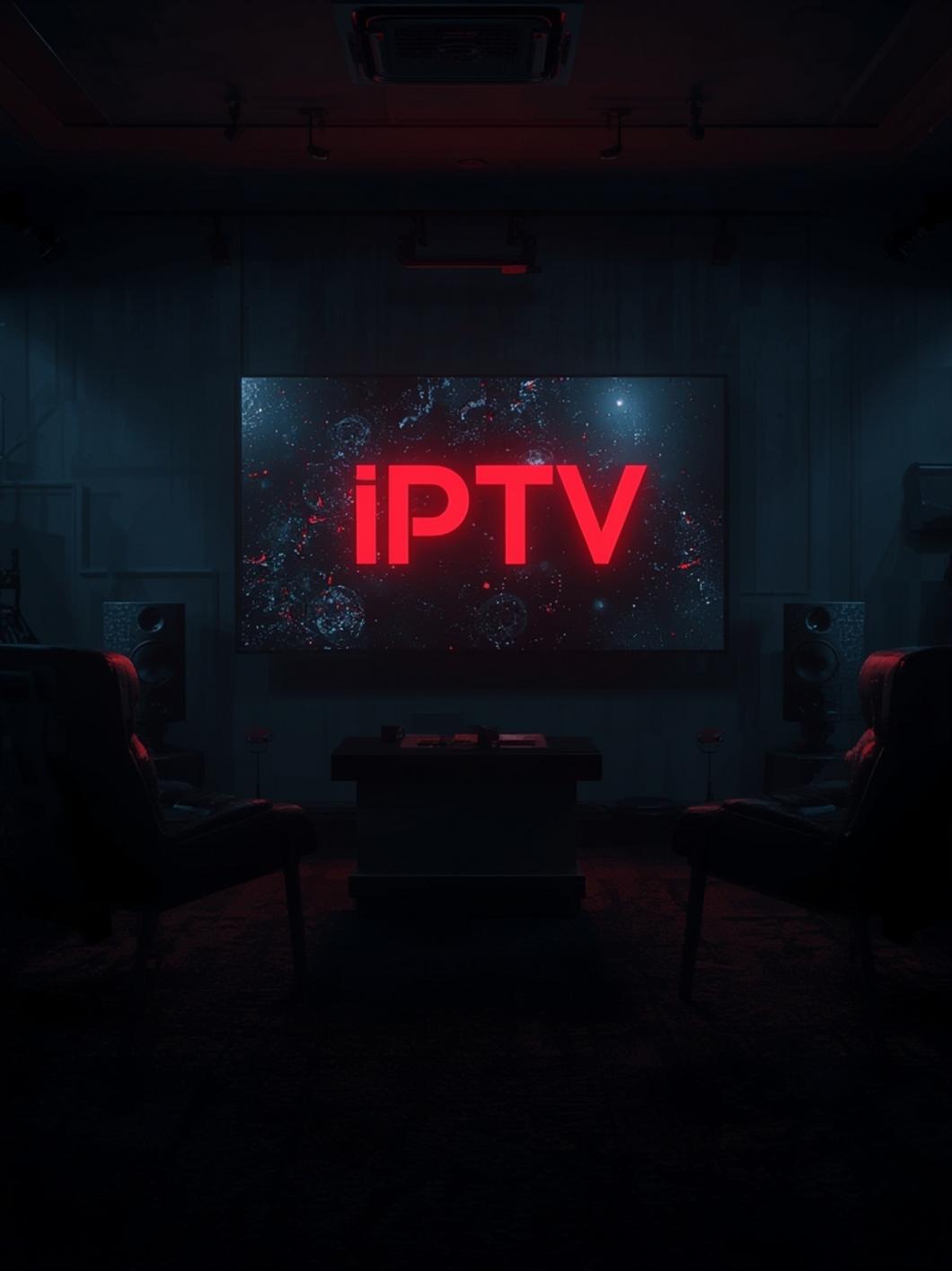 Struggling with IPTV Australia 2026