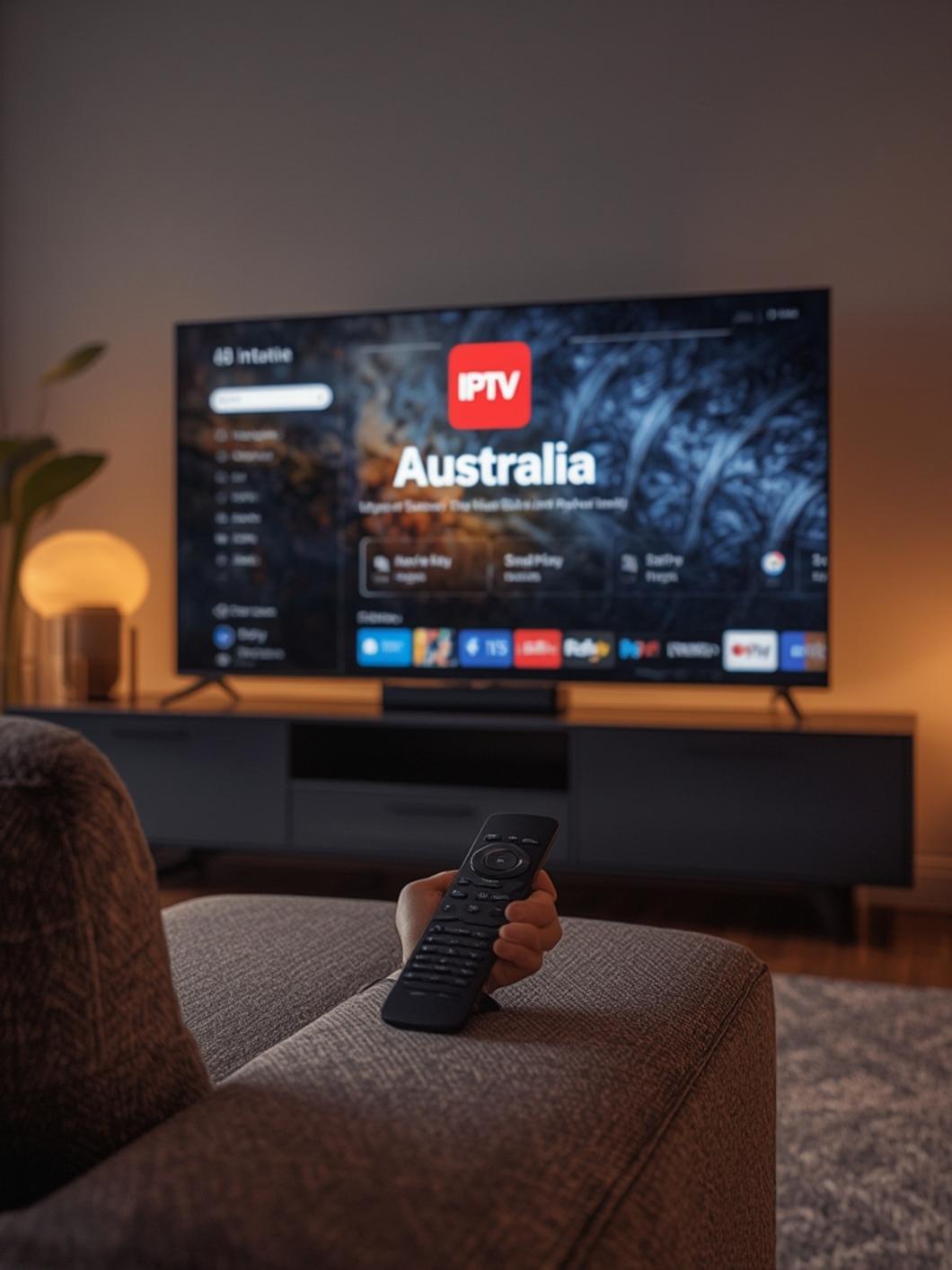 best iptv device, iptv box australia