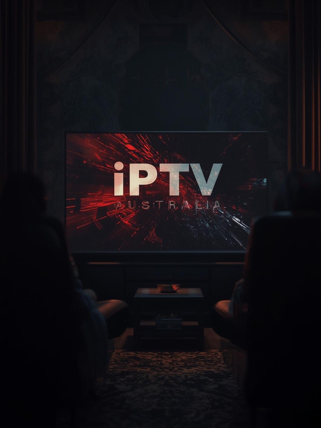 Best way to get 5-star IPTV Box for seamless streaming