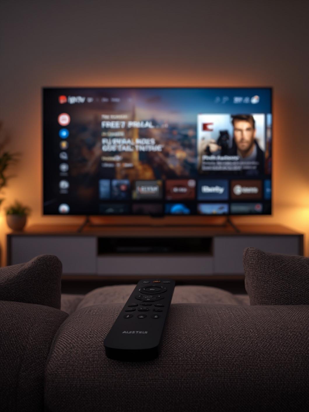 iptv trial australia, free iptv australia