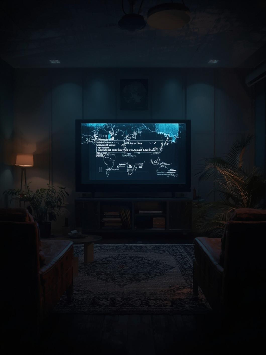 IPTV Free Trial Australia: Unlock Now!