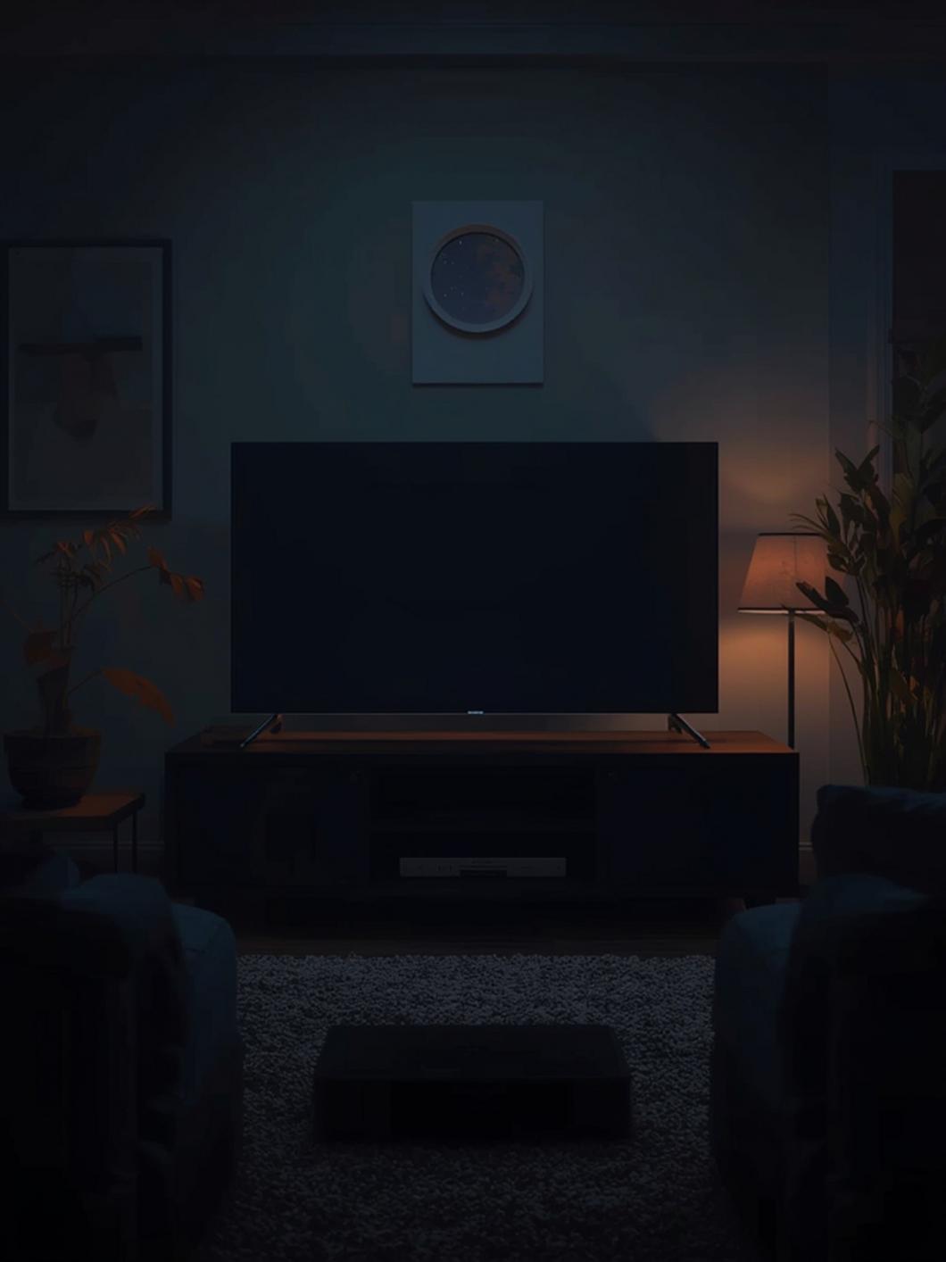 How to Get IPTV Smart Player: 5 Quick Setup Tips