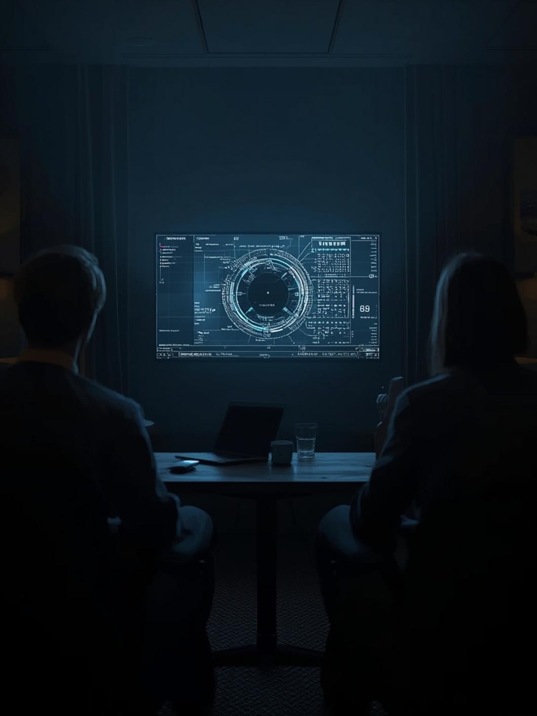 Best way to get IPTV Smarters Pro for 5 devices today