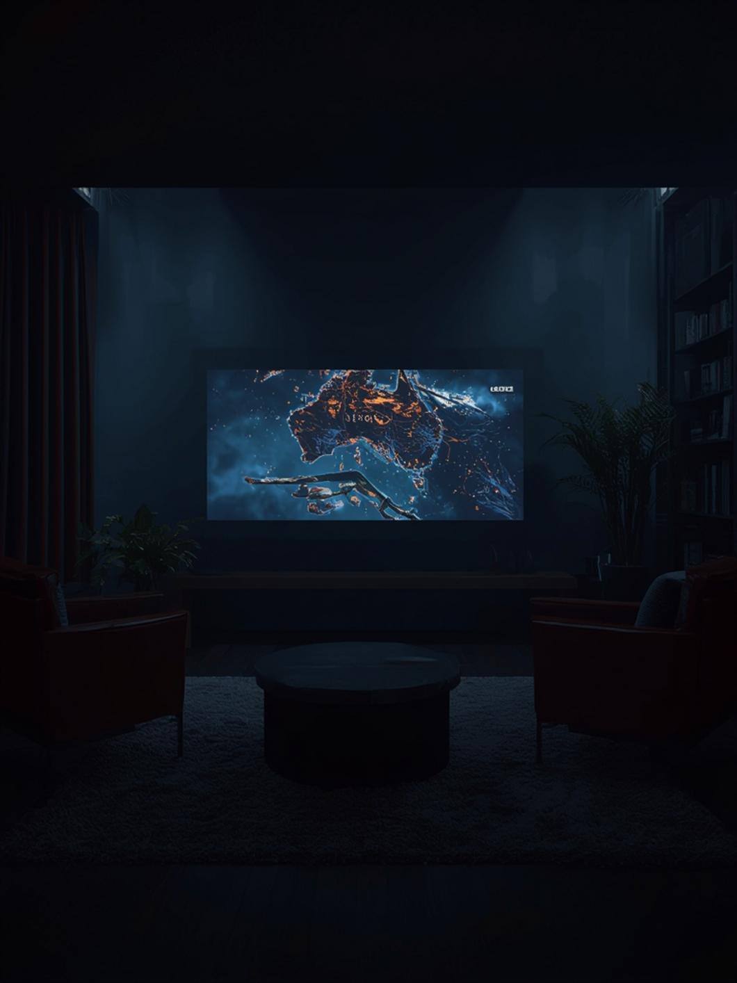 Is IPTV Subscription in Australia Worth It?