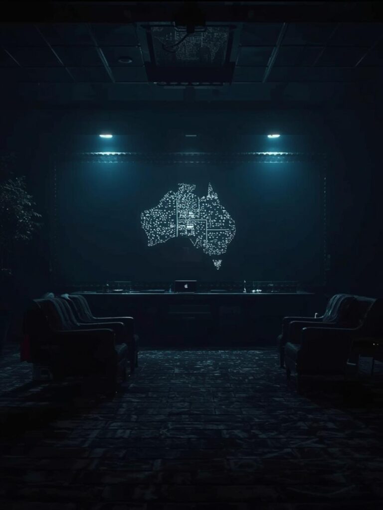 Struggling with IPTV Suppliers?