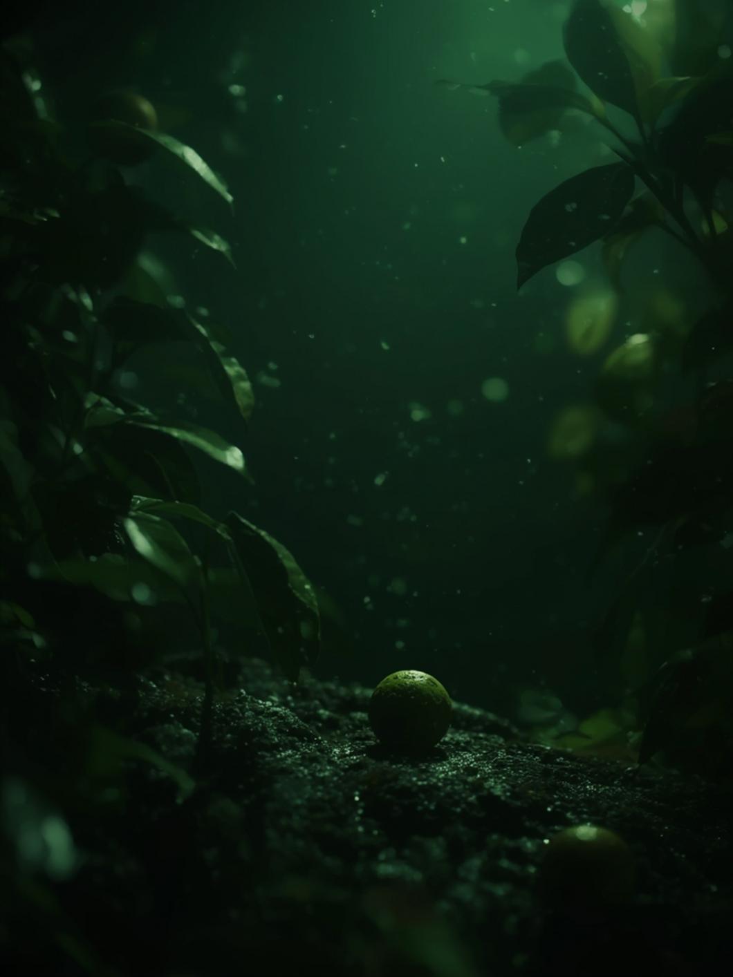 Quick way to get Lime IPTV with 7+ top channels