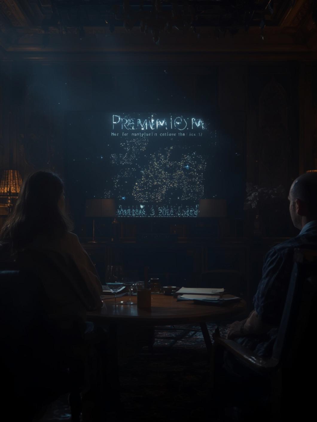 Sick of Buffering? Upgrade to the Best Premium IPTV Australia 2026