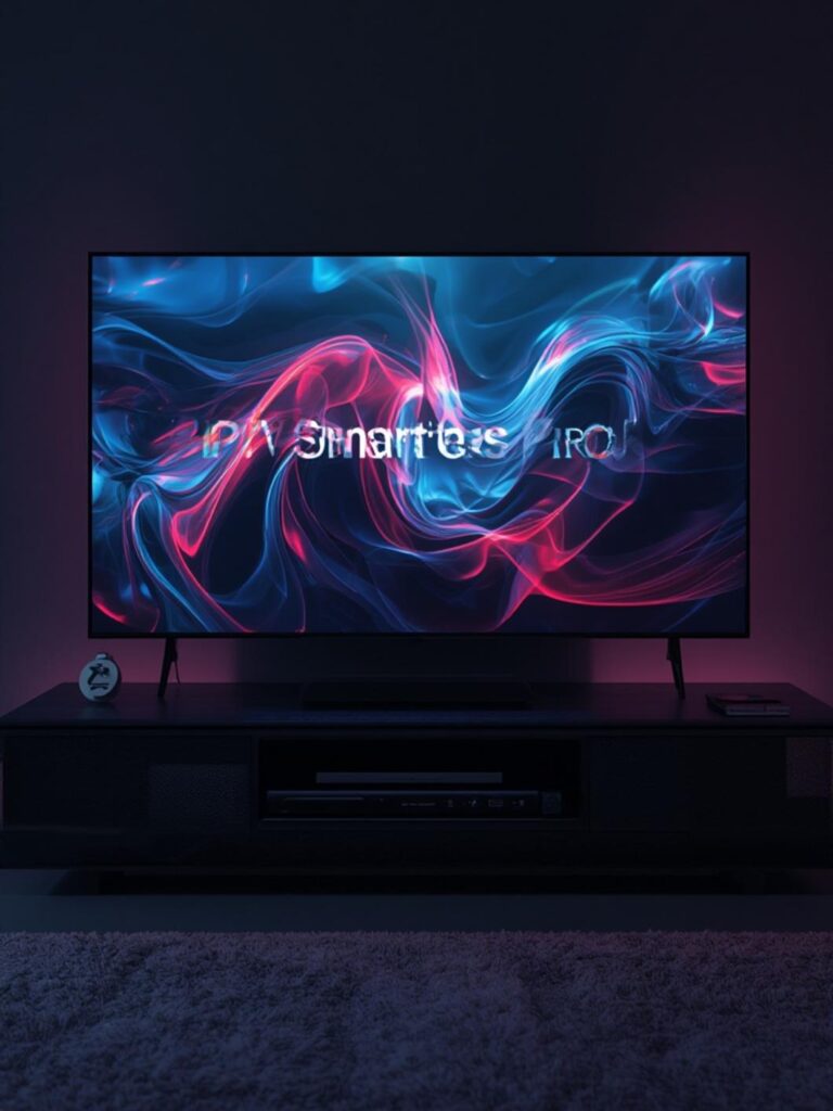 Best Way to Get IPTV Smarters Pro for 5 Devices Today