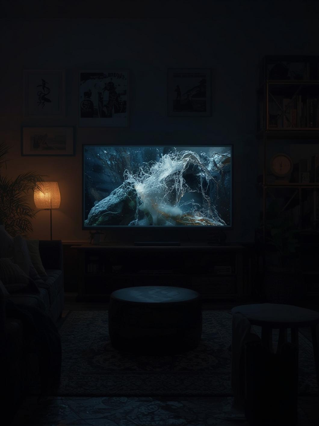 How to Get IPTV Smart Player: 5 Quick Setup Tips for Stability